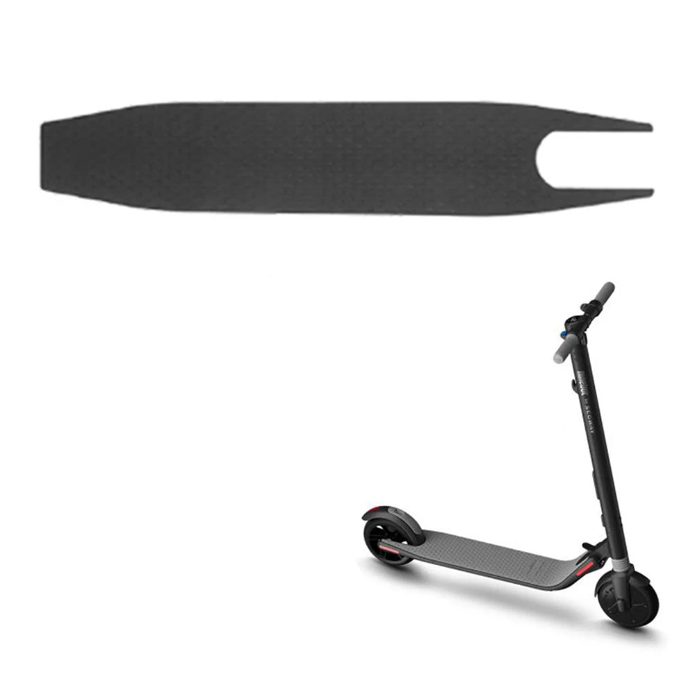 For Ninebot Sharing Scooter Pedal Pad Silicone Foot Mat Electric Scooter Accessory For Ninebot Sharing Scooter Pedal Pad Silicone Foot Mat Electric Scooter Accessory